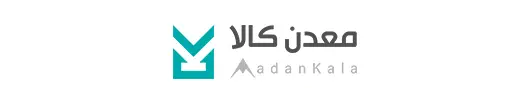 madankala fot logo