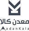 madankala logo footer 2