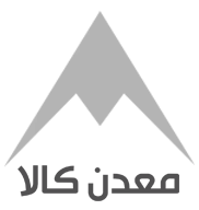 madan kala logo