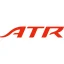 ATR LOGO