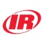 ingersoll Rand logo