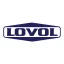 LOVOL LOGO