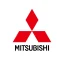 MITSUBISHI LOGO