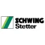 SCHWING LOGO