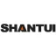 SHANTUI LOGO