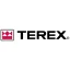 TEREX LOGO