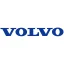 VOLVO LOGO