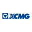 XCMG