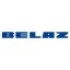 BELAZ LOGO