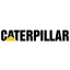 CATERPILLAR LOGO