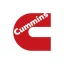 Cummins logo