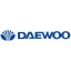 DAEWOO LOGO