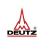 DEUTZ