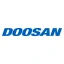 DOOSAN LOGO