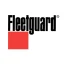 FLEETGUARD LOGO