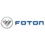 FOTON LOGO