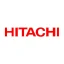 HITACHI