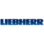 liebherr logo