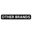 OTHER BRANDS