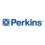 PERKINS LOGO