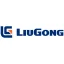 LIUGONG LOGO