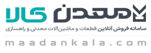 madankala logo2