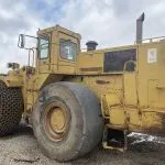 لودر کاترپیلار 988B