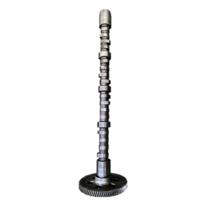 میل سوپاپ موتور 3408