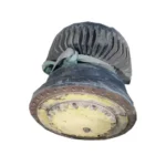 چرخ لودر کوماتسو wa600-6
