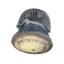 چرخ لودر کوماتسو wa600-6