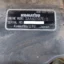 لیفتراک کوماتسو مدل FD200-7
