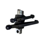 اسبک موتور کوماتسو 140E2
