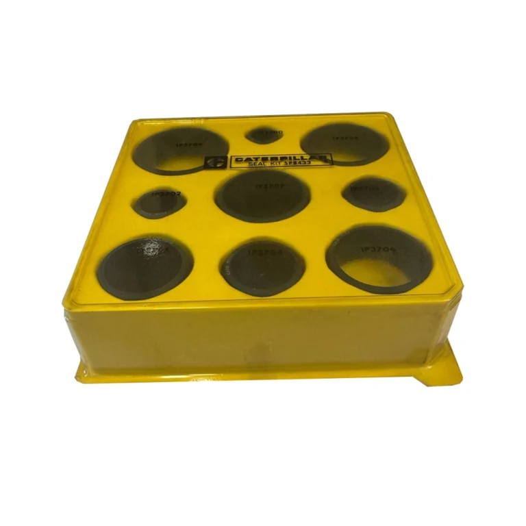 جعبه اورینگ تخت