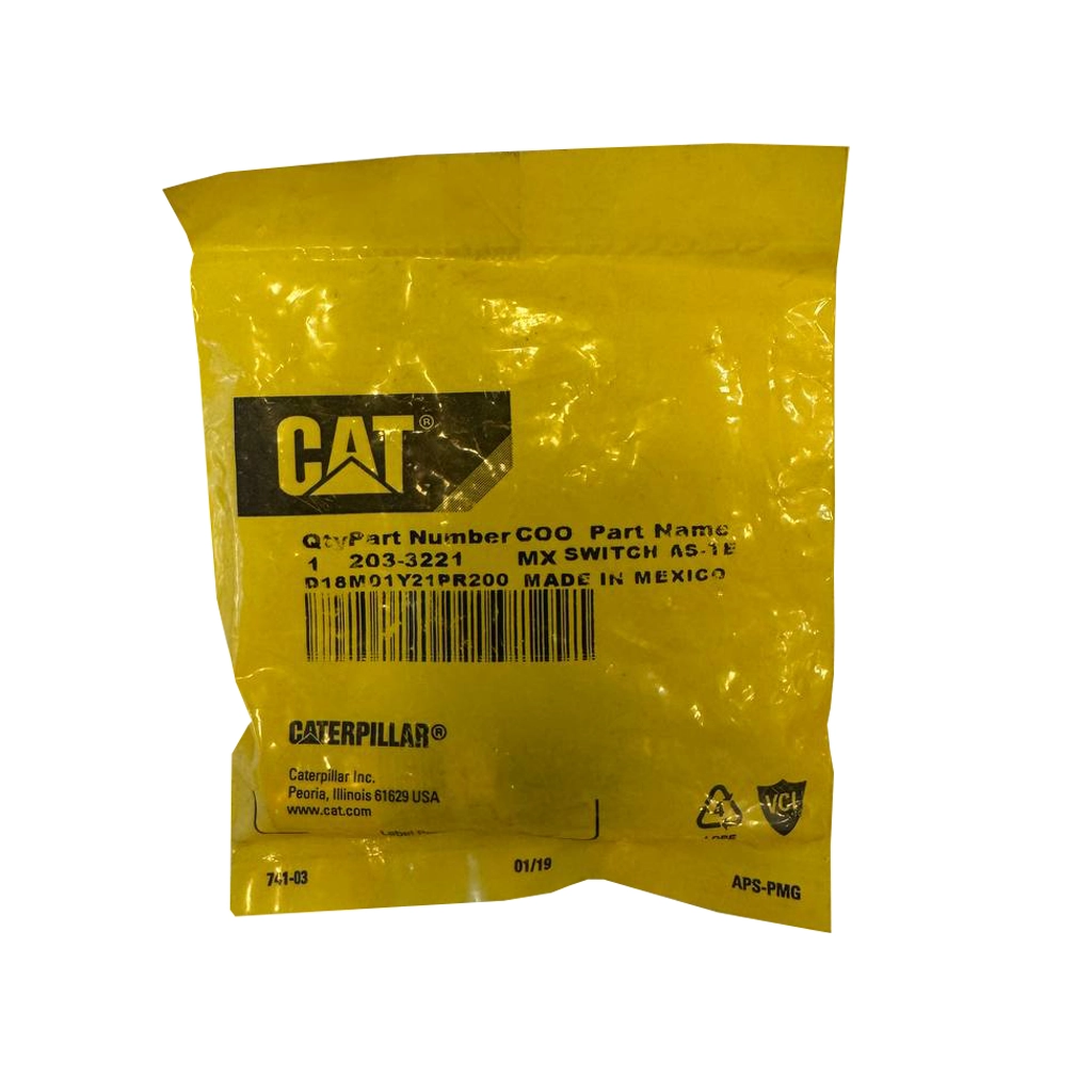 فشنگی روغن لودر