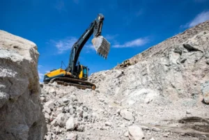 ماهور همایون