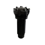 سرمته حفاری