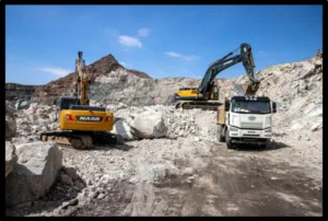 ماهور همایون