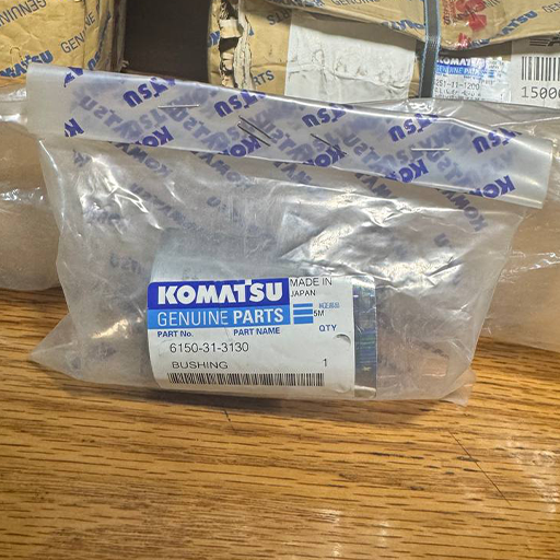 بوش شاتون موتور ۴۷۰