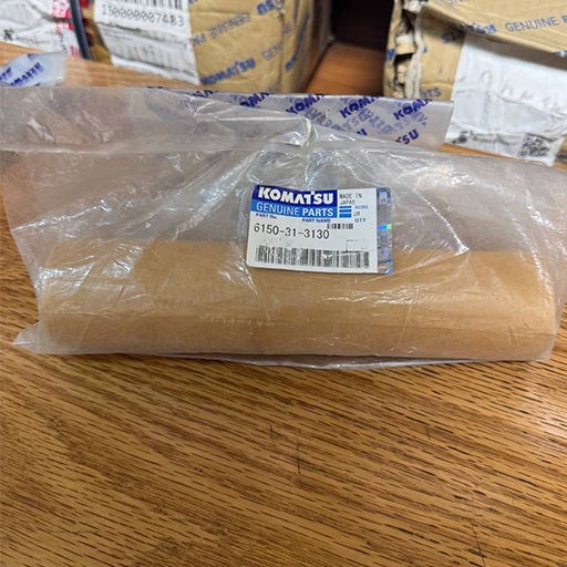 بوش شاتون موتور ۴۷۰