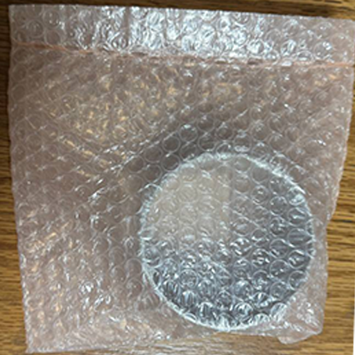 بوش میل سوپاپ موتور ۱۷۰E5 کوماتسو