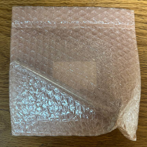 سوپاپ PX موتور۴۷۰ کوماتسو