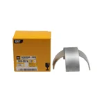 یاتاقان متحرک لودر 988B کاترپیلار
