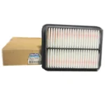 فیلتر کابین ار7-465 کوماتسو