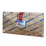 سرسیلندر موتور 125E5 کوماتسو