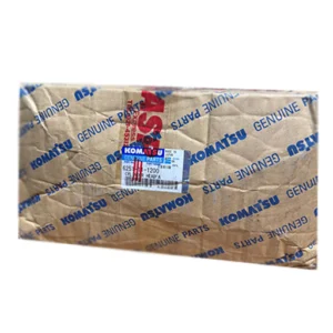 سرسیلندر موتور 125E5 کوماتسو