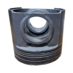 پیستون موتور 170E5 کوماتسو