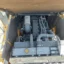 لیفتراک کوماتسو مدل FD200-7