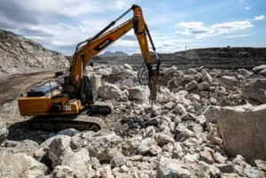 ماهور همایون