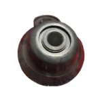 ضربه گیر (بزرگ) دسته موتور PC220-7