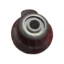 ضربه گیر (بزرگ) دسته موتور PC220-7